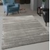 Topas 330-991